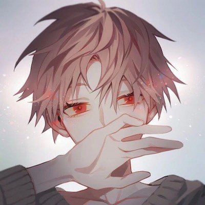 计划用AI为教师减负